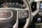 2023 GMC Sierra 3500 HD SLT