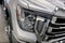 2023 GMC Sierra 3500 HD SLT