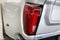 2023 GMC Sierra 3500 HD SLT
