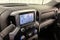 2023 GMC Sierra 3500 HD SLT