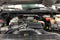 2023 GMC Sierra 3500 HD SLT