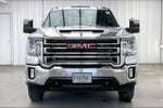 2023 GMC Sierra 3500 HD SLT