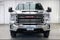 2023 GMC Sierra 3500 HD SLT