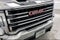 2023 GMC Sierra 3500 HD SLT