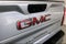2023 GMC Sierra 3500 HD SLT