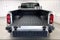 2023 GMC Sierra 3500 HD SLT