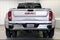 2023 GMC Sierra 3500 HD SLT
