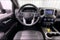 2023 GMC Sierra 3500 HD SLT