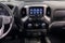 2023 GMC Sierra 3500 HD SLT