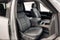 2023 GMC Sierra 3500 HD SLT