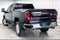 2022 GMC Sierra 2500 HD SLT