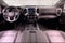 2022 GMC Sierra 2500 HD SLT