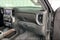 2022 GMC Sierra 2500 HD SLT