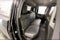 2022 GMC Sierra 2500 HD SLT