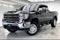 2022 GMC Sierra 2500 HD SLT