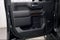 2022 GMC Sierra 2500 HD SLT