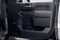 2022 GMC Sierra 2500 HD SLT