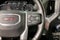 2022 GMC Sierra 2500 HD SLT