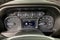 2022 GMC Sierra 2500 HD SLT