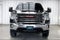 2022 GMC Sierra 2500 HD SLT
