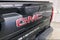 2022 GMC Sierra 2500 HD SLT