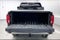 2022 GMC Sierra 2500 HD SLT