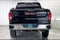 2022 GMC Sierra 2500 HD SLT