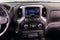2022 GMC Sierra 2500 HD SLT