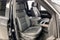 2022 GMC Sierra 2500 HD SLT