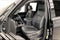 2022 GMC Sierra 2500 HD SLT