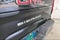 2022 GMC Sierra 2500 HD SLT