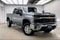 2025 Chevrolet Silverado 3500 HD LT