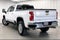 2024 Chevrolet Silverado 3500 HD LTZ
