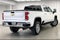 2024 Chevrolet Silverado 3500 HD LTZ