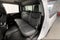 2024 Chevrolet Silverado 3500 HD LTZ