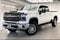 2024 Chevrolet Silverado 3500 HD LTZ
