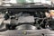 2024 Chevrolet Silverado 3500 HD LTZ