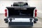 2024 Chevrolet Silverado 3500 HD LTZ