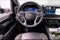 2024 Chevrolet Silverado 3500 HD LTZ