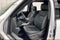 2024 Chevrolet Silverado 3500 HD LTZ