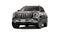 2027 GMC Terrain AWD Denali