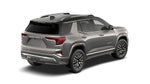 2027 GMC Terrain AWD Denali
