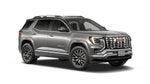2027 GMC Terrain AWD Denali