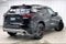 2022 Chevrolet Blazer 3LT