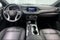 2022 Chevrolet Blazer 3LT