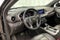 2022 Chevrolet Blazer 3LT