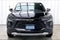 2022 Chevrolet Blazer 3LT