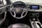 2022 Chevrolet Blazer 3LT