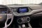 2022 Chevrolet Blazer 3LT