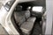 2024 Chevrolet Blazer Premier